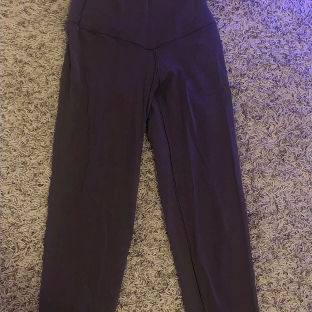 Aerie Leggings